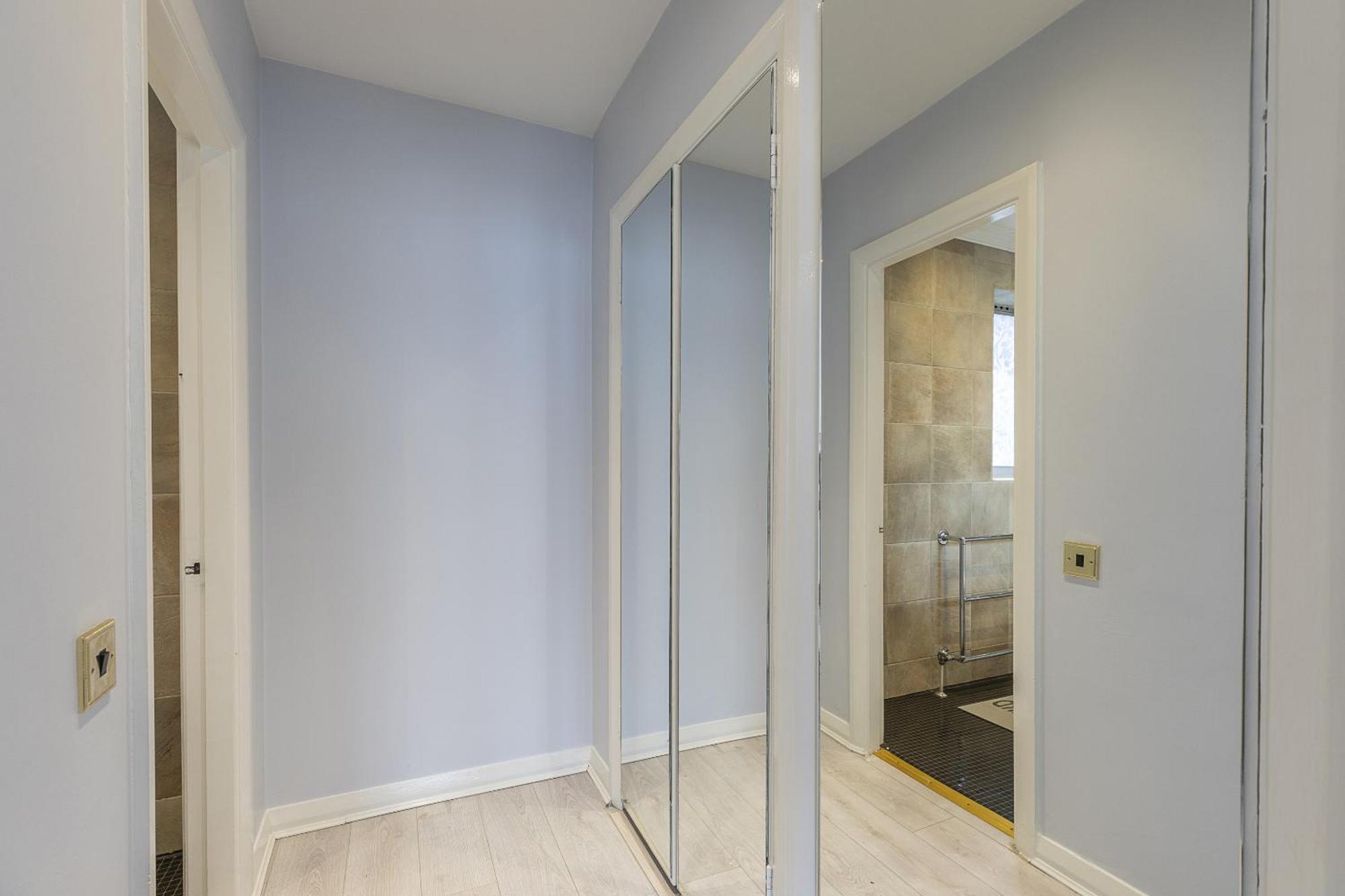 Gorgeous 4 Bedrooms Apartment Near Hyde Park And Oxford St Londra Dış mekan fotoğraf