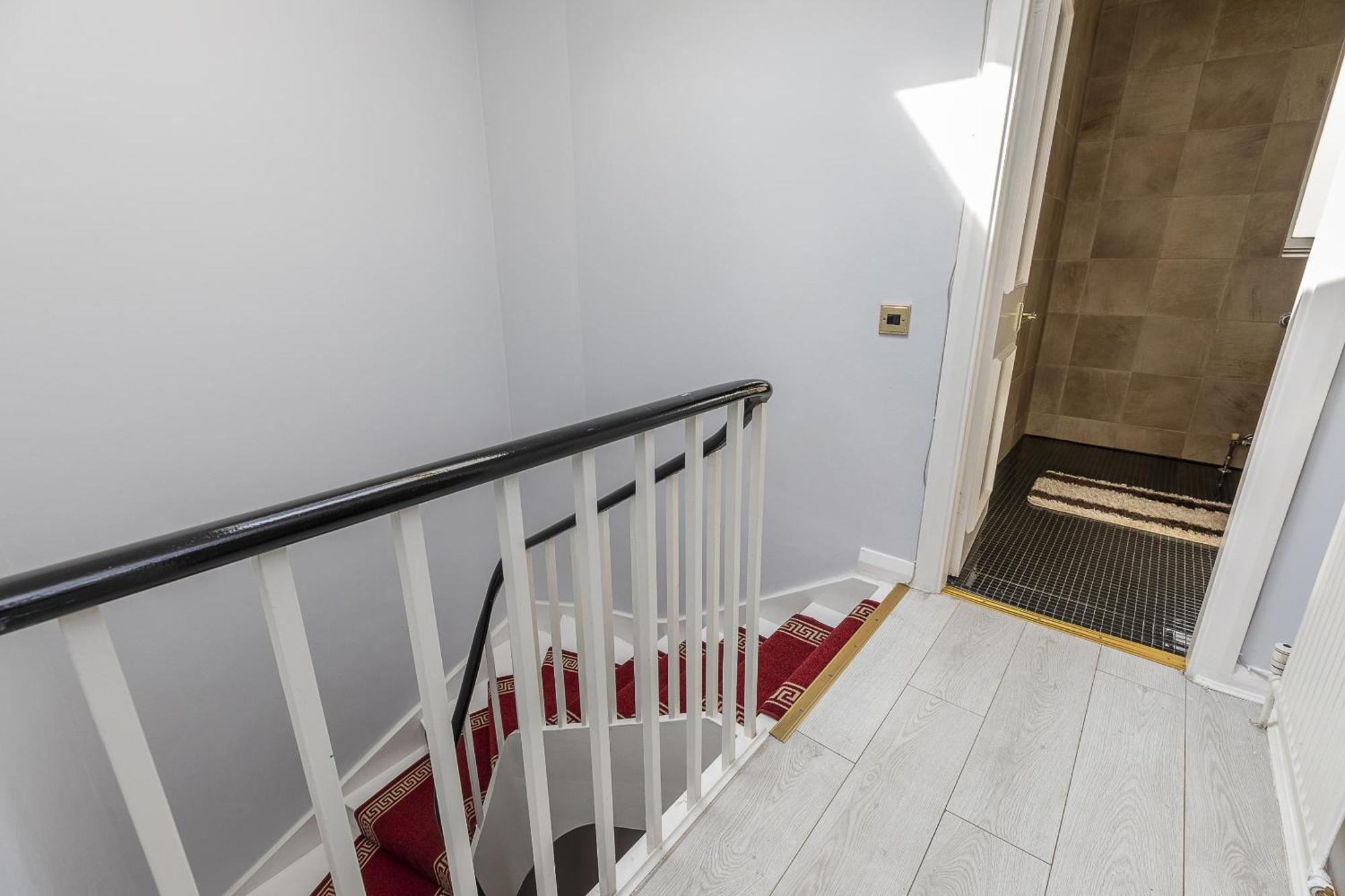 Gorgeous 4 Bedrooms Apartment Near Hyde Park And Oxford St Londra Dış mekan fotoğraf
