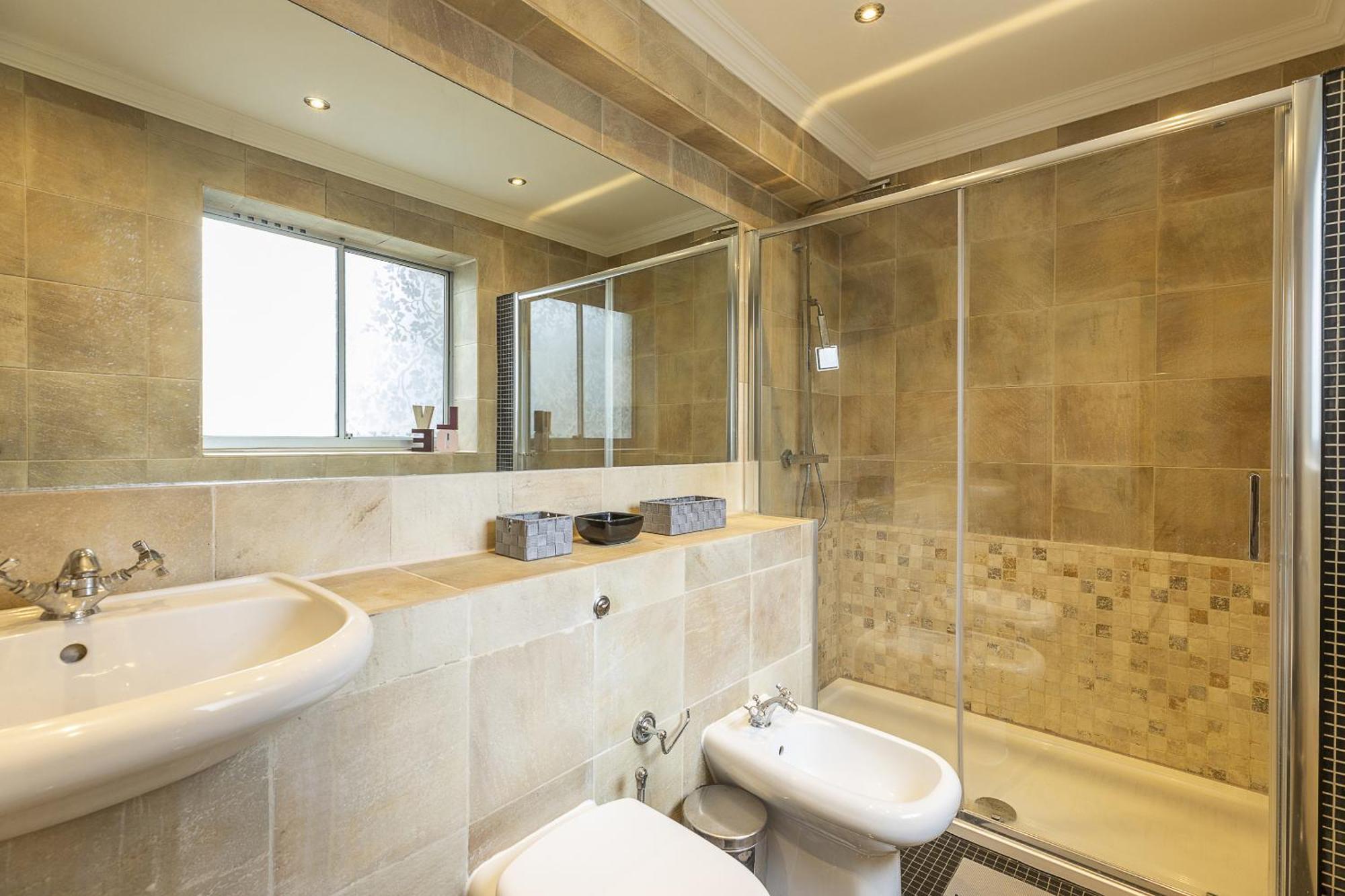 Gorgeous 4 Bedrooms Apartment Near Hyde Park And Oxford St Londra Dış mekan fotoğraf