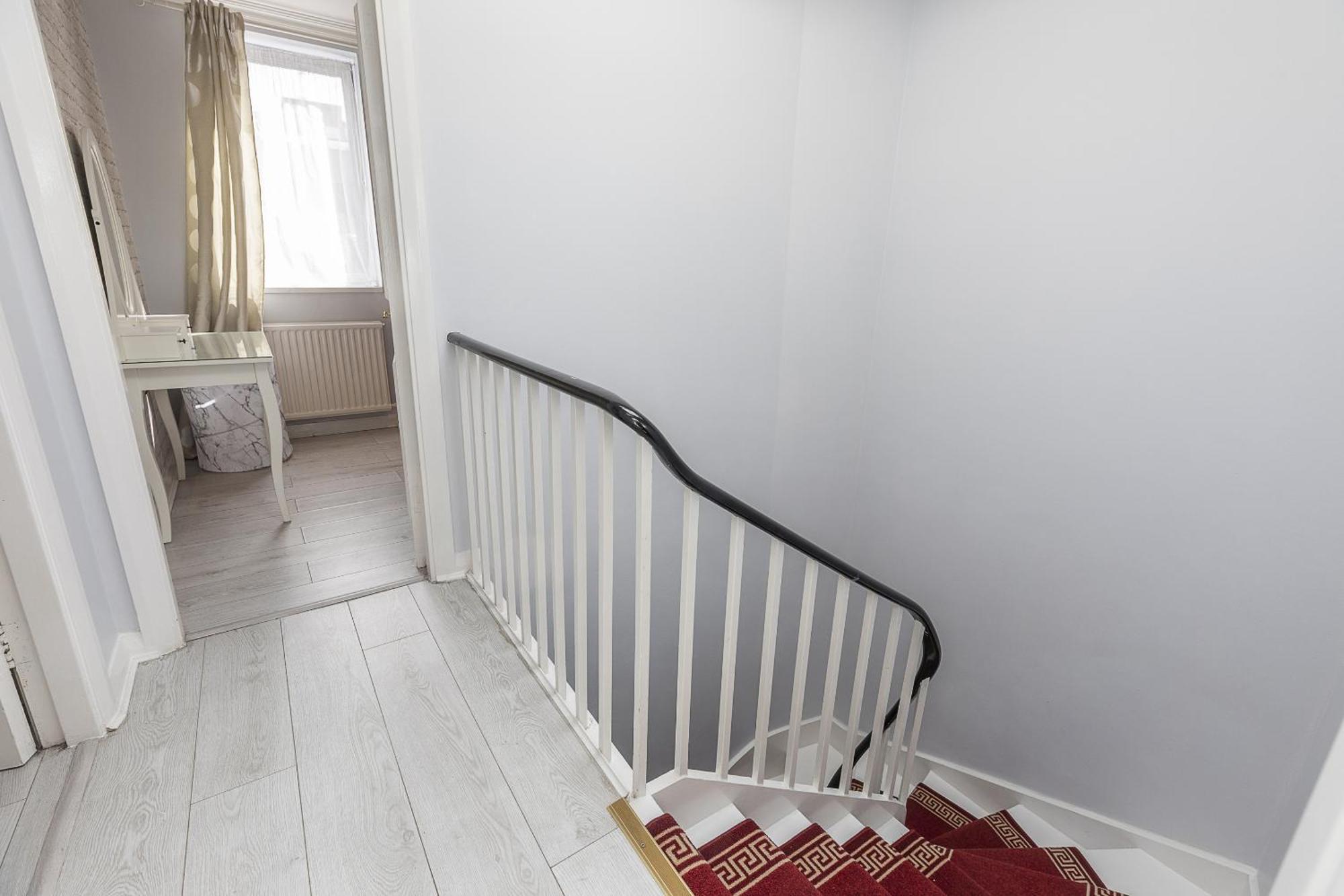 Gorgeous 4 Bedrooms Apartment Near Hyde Park And Oxford St Londra Dış mekan fotoğraf