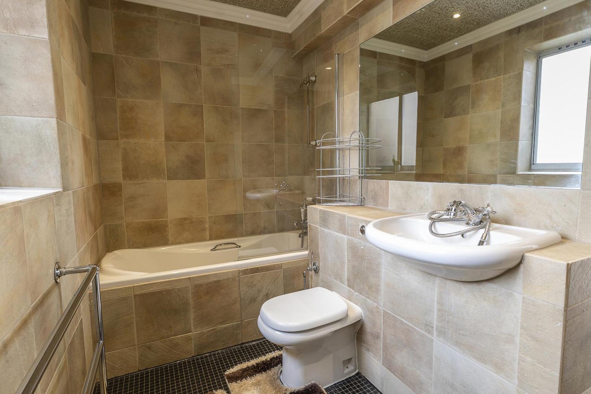 Gorgeous 4 Bedrooms Apartment Near Hyde Park And Oxford St Londra Dış mekan fotoğraf